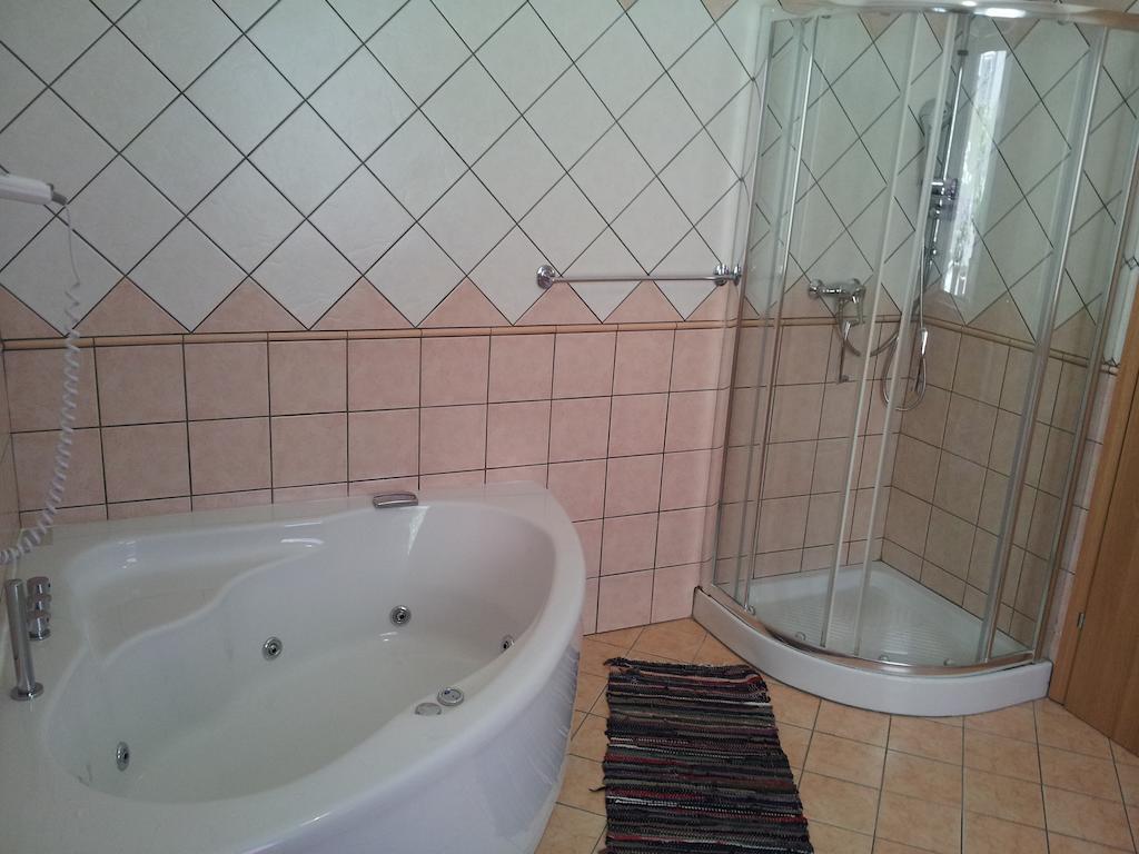 George Hotel Barcellona-Pozzo di Gotto Room photo
